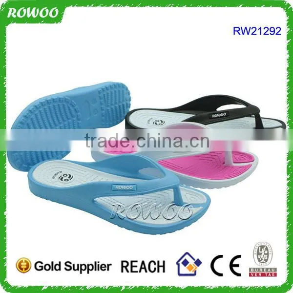 Fashion Slipper Type Slipper photo-4