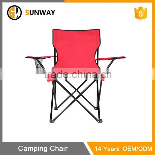 Camping Chair photo-2