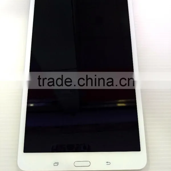 Brand NEW Original Assembly for SAMSUNG T321 T325 photo-2