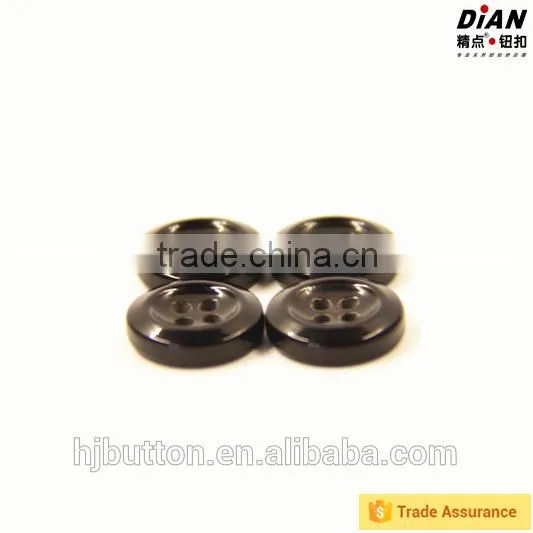 2016 DIAN Horn Buttons for Garments