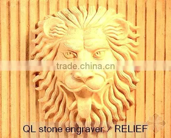 Hot Sales Good Price Economical Advertising QiLi-M25 Cnc Machinery photo-5