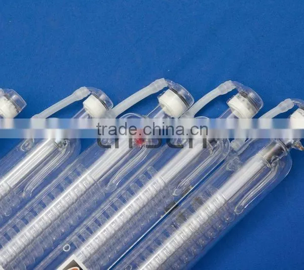 150w Laser Tube photo-5