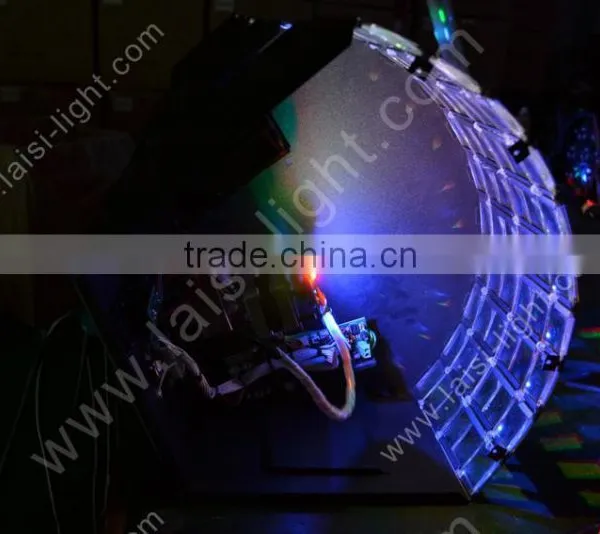 Night Club Cheap LED Promise Disco Light, Led Stage Effect Light photo-3