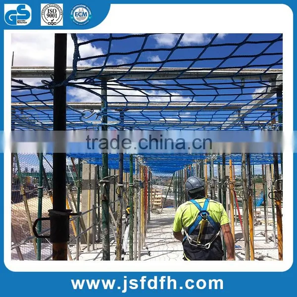 Dustproof And Anti Falling Safety Building Construction For Protective photo-3