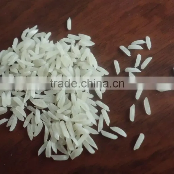 Automatic Thin and Long Nutritional Artificial Rice Production Line Quality Choice photo-5