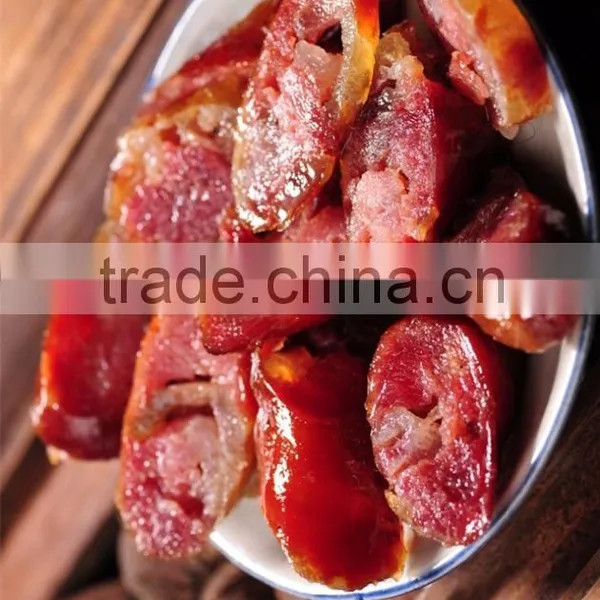 Factory Banger Sausage Slicer/sausage Slicing Machine With Low Price photo-4