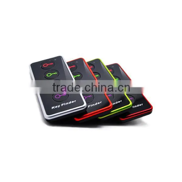 Sales Promotion Safety Protection Products Gifts Wireless Key Finder Pet Gps Tracker Quality Choice photo-3