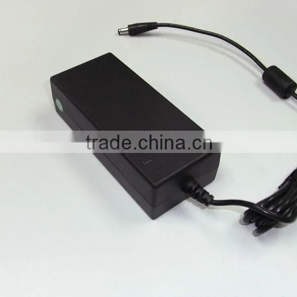 LED Power Supply