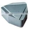Carbide Drill Buttons
