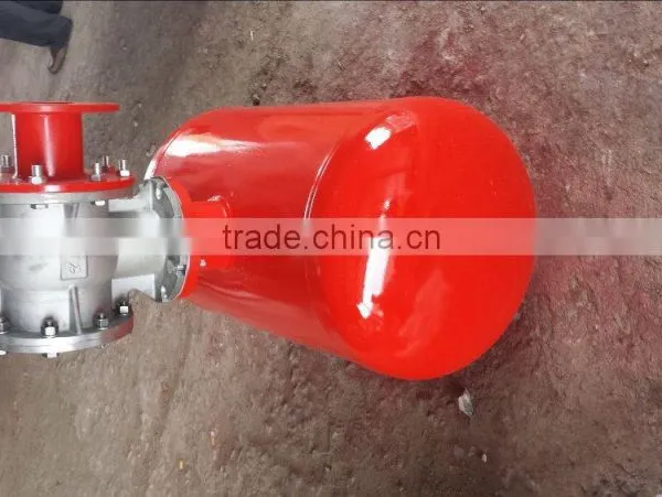 High Temperature Air Flow Aiding Machine photo-3