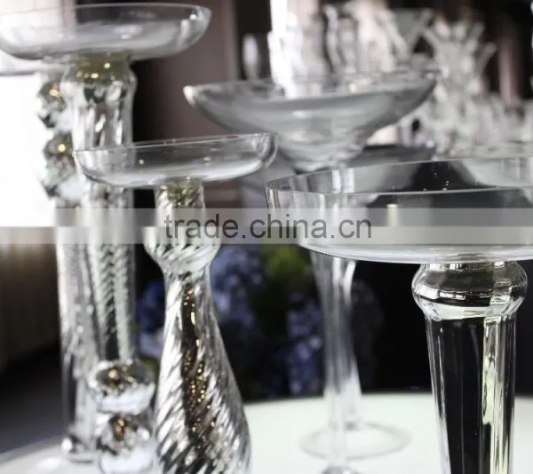 Glass Handicraft photo-4