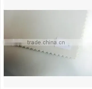 JiangXi Engineering Shutter/roller Blind for Company photo-5