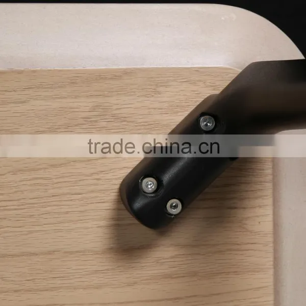 Modern Style Wooden Modern Coffee Table for European photo-5