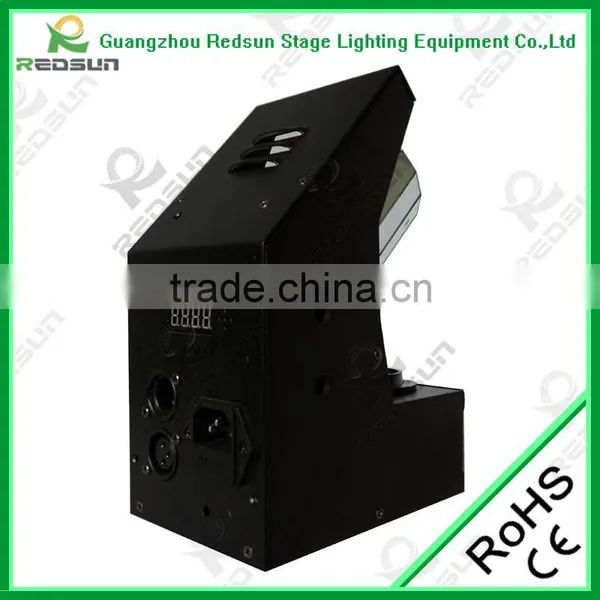 Disco Flash Light dj Lighting Scanner Led Effect Light Effect Christmas Projector photo-3