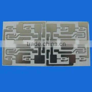 Mitsubishi Elevator Parts Pcb and qi Wireless Charger Pcb Design Service Project photo-5