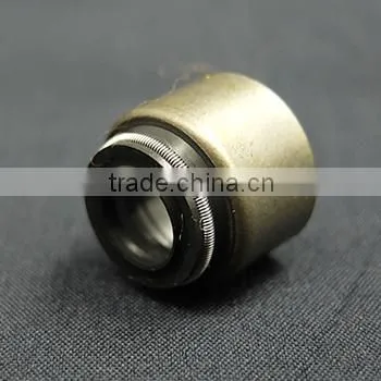 Viton Valve Stem Oil Seals for 488 Engine/480 Engine/ Valve Stem Oil Seals for Toyota Engines. photo-4
