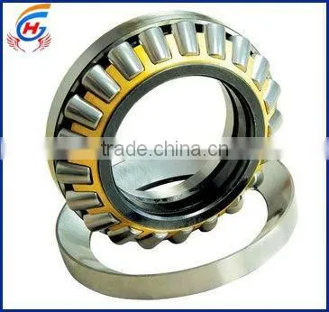 China Bearing Manufacturer Supply All Types of Bearings