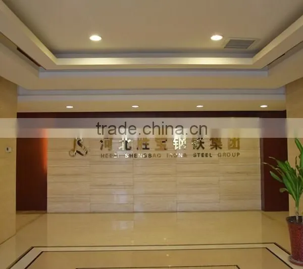 Perfect Service Industrial Galvanizing photo-6