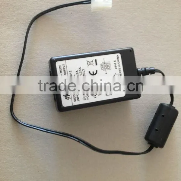 ENG POWER SUPPLY photo-1