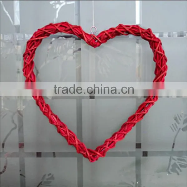 Wicker Decoration photo-2