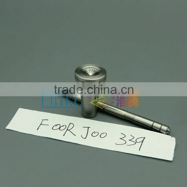 F00RJ00399 RENAULT Crdi Oil Valve ,automatic Injector Bosch Valve FooRJ00399/bosch Common Rail Injection Valve photo-3