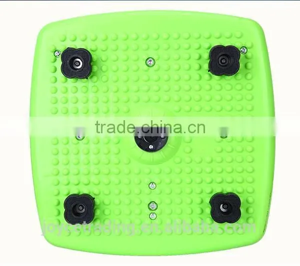 Durable Body Exercise Twister photo-2