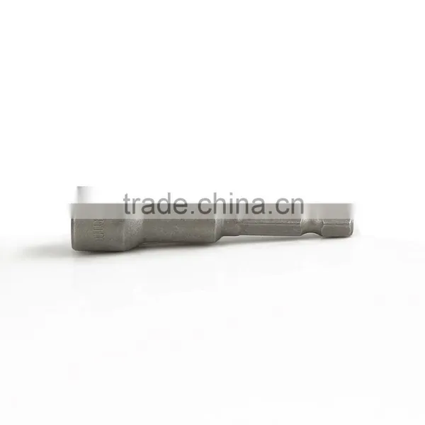 Power Drive Nut Setters Ith Magnetic and Hollow Point Drivers photo-5