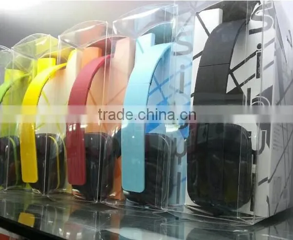 Colorful Exclusive Fashion Headphone for Girls photo-6