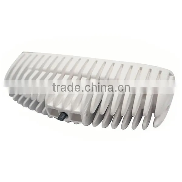 18W Led Work Light Bar Flood/Spot Beam Led Car Driving Lights for Jeep Truck Led Work Light photo-2