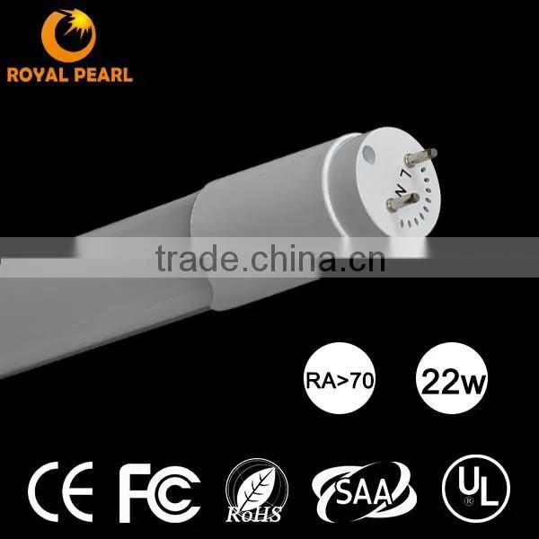 Super Quality Hot Selling 5ft ul Led Tube Light photo-6