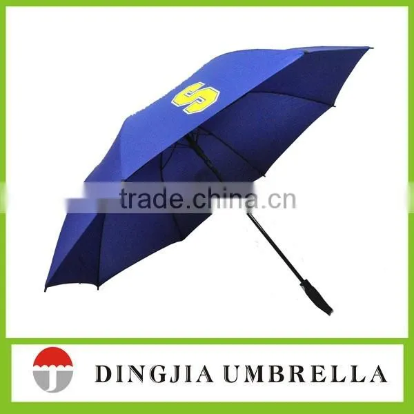 Chinese Manufacturer Cheap Price Sun and Rain Umbrella photo-4