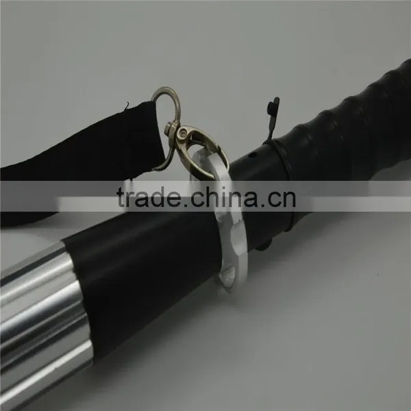 Police Led Mace Light, Police Torch Light photo-4