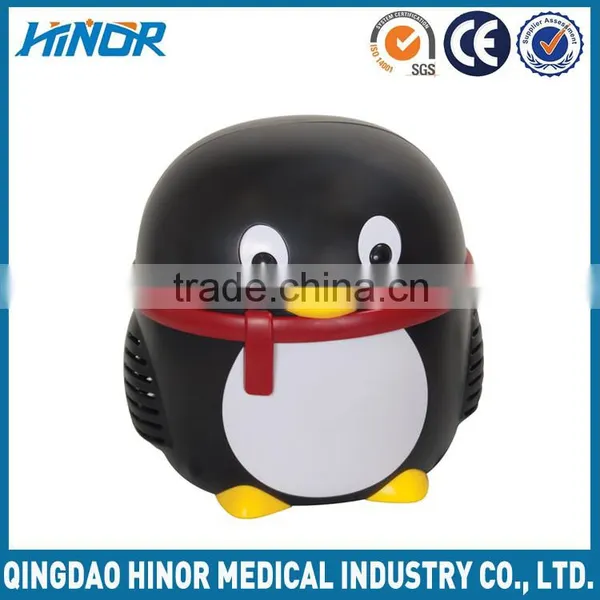 Medical High Flow Nasal Aspirator Adult Aspirator photo-4