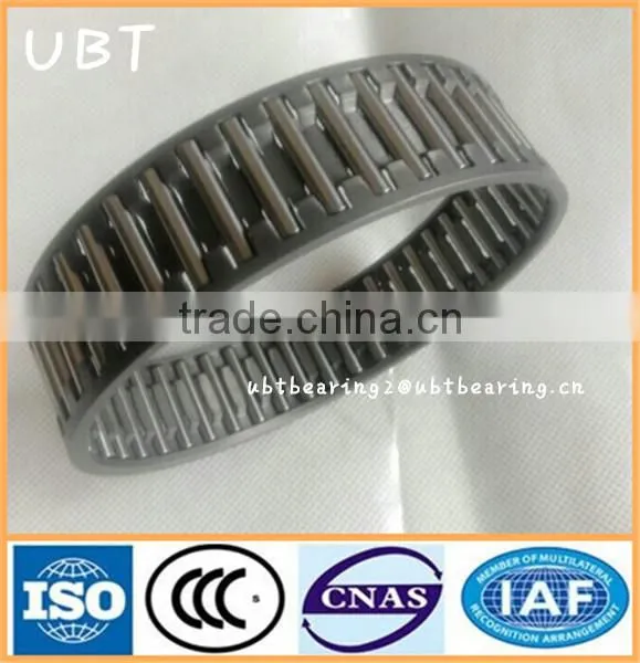 K55X60X30 Needle Roller Bearing And Cage Assemblies
