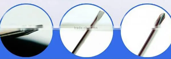 China Mobile Phone Tool Mobile Phone Unlocking Tool Box Mobile Phone Tool photo-3