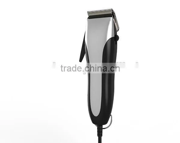 Wire Clipper Hair Clipper Electric Hair Clippers
