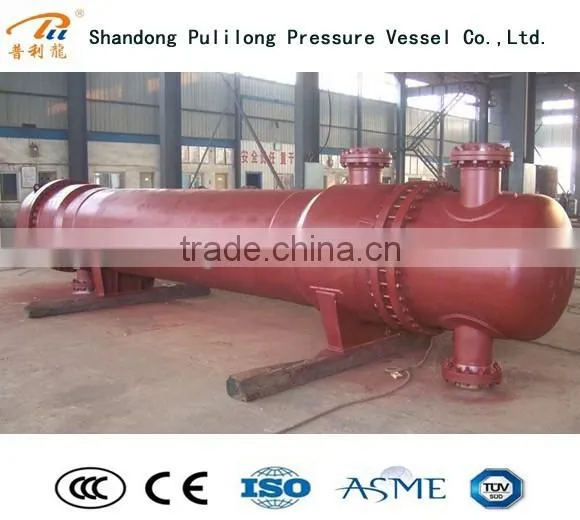 ASME Code Pressure Vessel +86 18396857909 photo-6