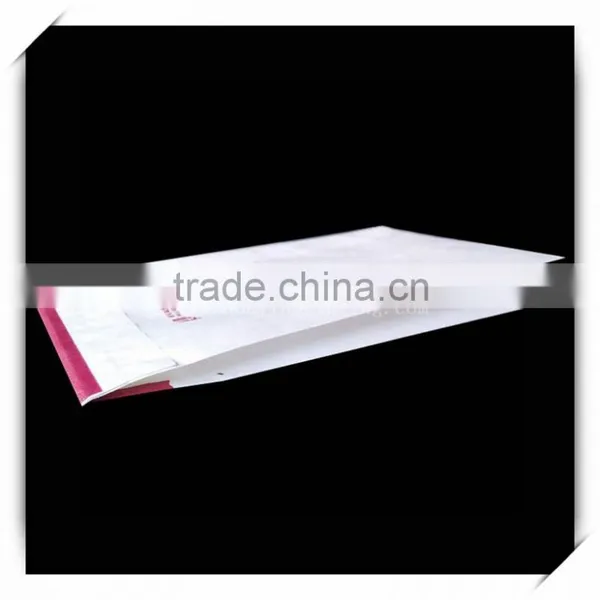 Kraft Paper Bag for Food With Low Price photo-3
