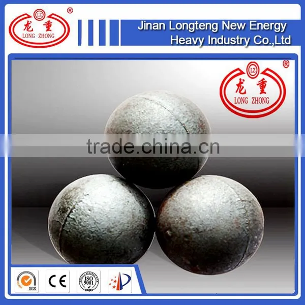 Alumina Grinding Ball Steel Grinding Ball Mini pc hd Video Sex Android Smart tv Box x6 2015 Low Price photo-5