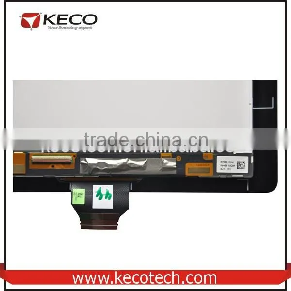 Replacement LCD Screen Display for Amazon Kindle Fire HDX 8.9 TTM89H88 DOE7 photo-4