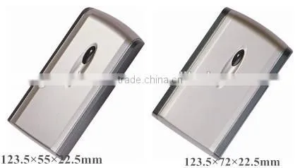 RFID Proximity Smart Card Reader