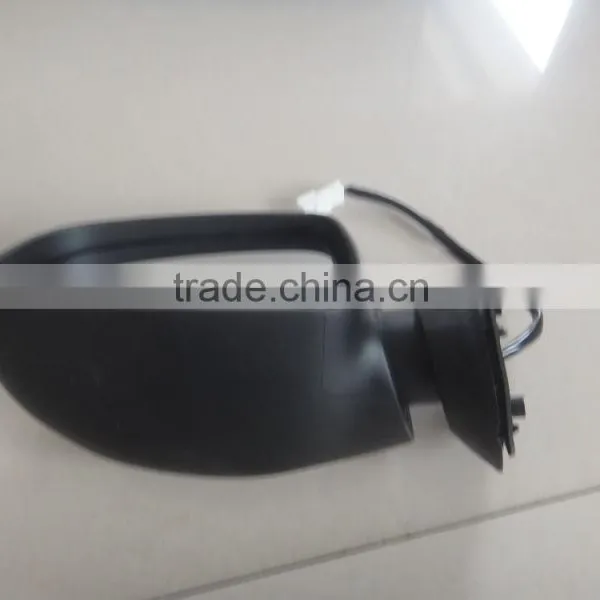 Side Door Mirror for Dacia Logan 2008 Auto Body Parts photo-3