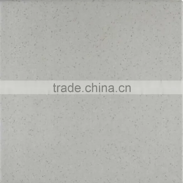 EMBOSS 20*20cm Glazed Porcelain Tile Ceramic Encaustic Cement Tiles photo-2