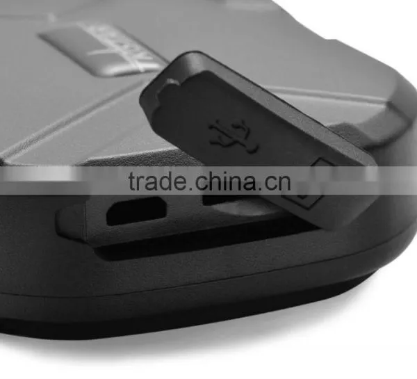 Magnetic Locator GPS Tracker Gps Tracking Device With Free Platform Waterproof Wireless Gps Tracking Device photo-3