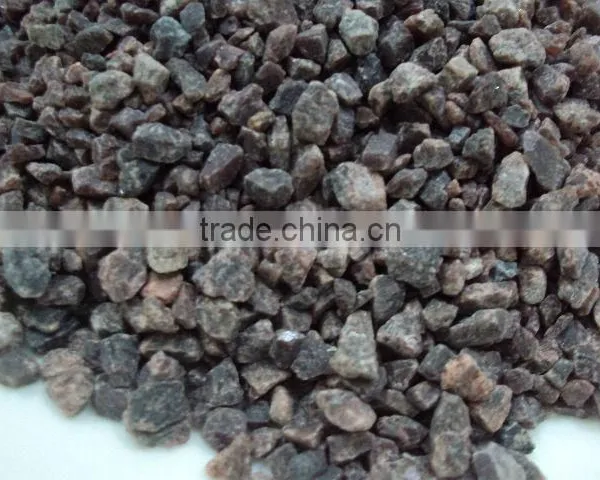 Hot Selling Black Salt Himalayan photo-5