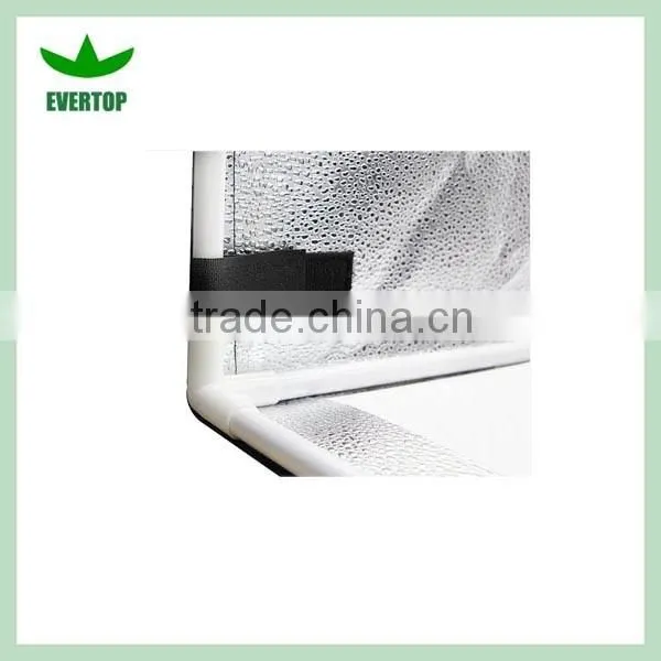 TS-LK06A 40CM LED Photo Studio Light Tent, Shooting Cube, Portable Mini Photo Studio Kit photo-6