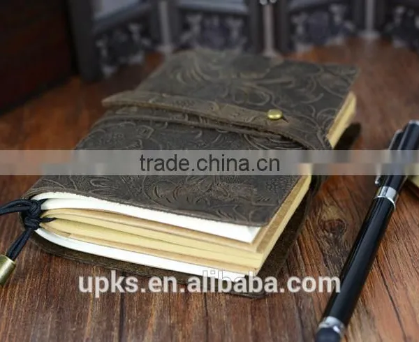 Business Card Book photo-6