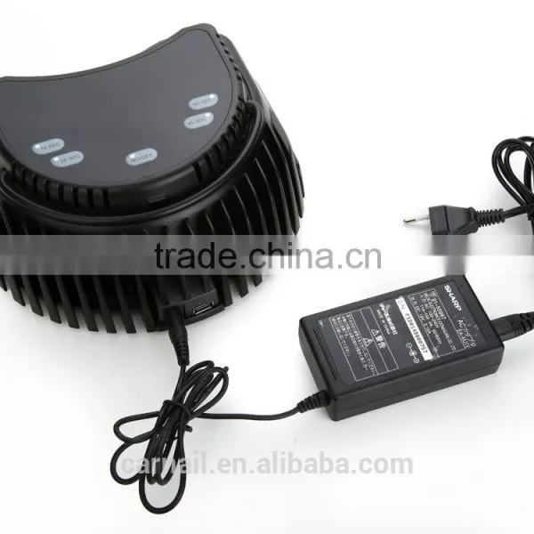 60W Portable Nail LED Lamp LED Polish Gels Nail Lamp Soak Off Nail Polish Wholesale Nail Gel Polish LED Light photo-3