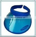hot sale uv protection sun visor caps hats