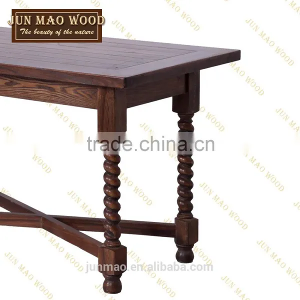 Shopping Store Decoration, Display Tables and Shelf Tables for Shop Fitting and Store Fixtures photo-2